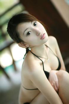 qq online 303 Yota Kyoda from the two-play 